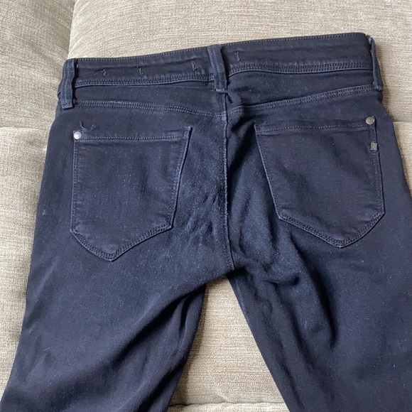 Genetic denim. - Picture 8 of 9